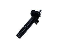 Amortiguador Espiga arriba 11-0585 MAXGEAR para BMW 1 3 3 Gran Turismo 3 Touring