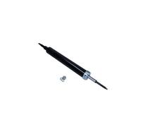 Amortiguador MAXGEAR 11-0586 para OE 6 771 729 - 33 50 4 035 261 - 6 780 077