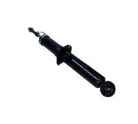Amortiguador MAXGEAR 11-0594