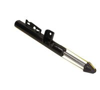 Amortiguador MAXGEAR 11-0603 para OE 451 320 25 31 - A 451 320 11 31 - 451 320