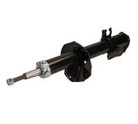 Amortiguador MAXGEAR 11-0604