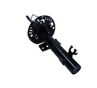 Amortiguador MAXGEAR 11-0606