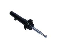 Amortiguador MAXGEAR 11-0612