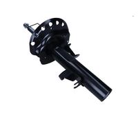 Amortiguador MAXGEAR 11-0616