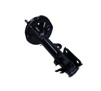 Amortiguador MAXGEAR 11-0620