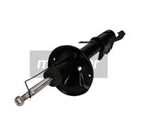 Amortiguador MAXGEAR 11-0628
