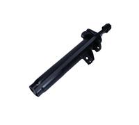 Amortiguador MAXGEAR 11-0639