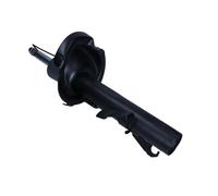 Amortiguador MAXGEAR 11-0681