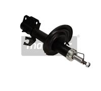 Amortiguador MAXGEAR 11-0702