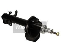 Amortiguador MAXGEAR 11-0704