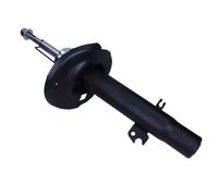 Amortiguador MAXGEAR 11-0708