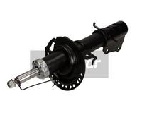 Amortiguador MAXGEAR 11-0713