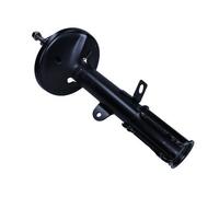 Amortiguador Eje trasero, derecha Espiga arriba 11-0732 MAXGEAR para TOYOTA
