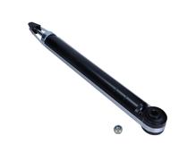 Amortiguador MAXGEAR 11-0737
