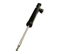 Amortiguador Eje trasero, derecha Espiga arriba 11-0785 MAXGEAR para AUDI Q5