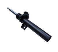 MAXGEAR 11-0843 MGA-6102 Amortiguador delantero derecho para BMW X3 X4