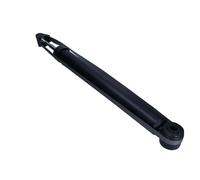 Amortiguador Eje trasero Anillo inferior 11-0856 MAXGEAR para BMW Z4 Roadster