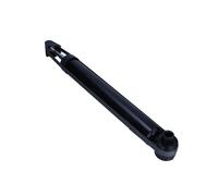 Amortiguador MAXGEAR 11-0862 para OE 1 092 575 - 1 094 187 - 1 095 061