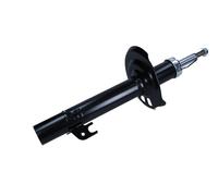 Amortiguador Maxgear 11-0882 Para Citroën, Peugeot, Toyota