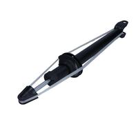 Amortiguador Eje delantero Espiga arriba 11-0923 MAXGEAR para MERCEDES-BENZ