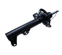 Amortiguador Maxgear 11-0926 Para Mercedes-Benz