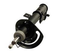 Amortiguador Eje delantero, derecha Espiga arriba 11-0942 MAXGEAR para DODGE