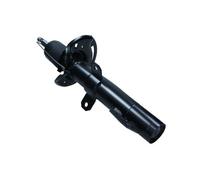 Amortiguador MAXGEAR 11-0963 para OE 1 833 280 - 1 833 281 - 1 833 284 - 1 839