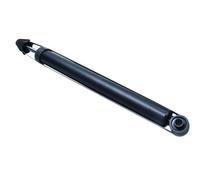 Amortiguador MAXGEAR 11-0967 para OE 6N41-18080-PAC - 1468820 - 1406486