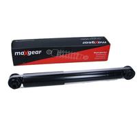 Amortiguador MAXGEAR 11-0968 para OE 1866919 - BV61-18080-AGA - BV61-18080-CAE