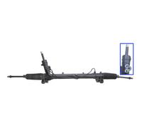Amortiguador MAXGEAR 11-0969 para OE 1234376 - 1253555 - 1301079 - 1306163