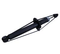 Amortiguador MAXGEAR 11-0986 Para HONDA