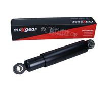 AMORTIGUADOR MAXGEAR 11-1012 Para IVECO