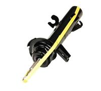 Amortiguador Maxgear 11-1043 Para Mini