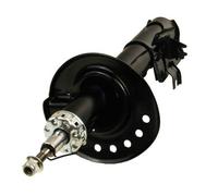 Amortiguador MAXGEAR 11-1076 Para NISSAN, NISSAN (DFAC)