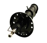 MAXGEAR 11-1084 Amortiguador