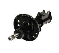 Amortiguador Maxgear 11-1085 Para CHEVROLET, OPEL, VAUXHALL