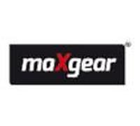 Amortiguador Maxgear 11-1092 Para NISSAN, OPEL, RENAULT, VAUXHALL