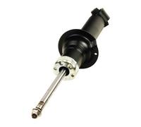 Amortiguador Eje trasero Espiga arriba 11-1115 MAXGEAR para PEUGEOT 407 407 SW