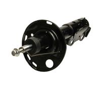 Amortiguador Eje delantero, izquierda Espiga arriba 11-1159 MAXGEAR para TOYOTA