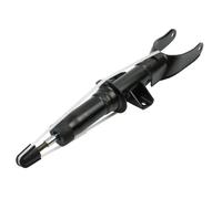 Amortiguador MAXGEAR 11-1186