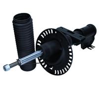 Amortiguador MAXGEAR 11-1191 Para VW