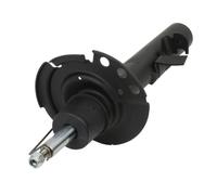 AMORTIGUADOR MAXGEAR 11-1312 Para FORD