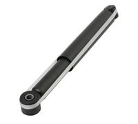 Amortiguador MAXGEAR 11-1359 Para NISSAN