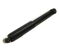 Amortiguador MAXGEAR 11-1488 para OE 56 21 006 64R - 56 21 003 25R