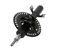 AMORTIGUADOR MAXGEAR 11-1517 Para VW