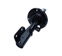 Amortiguador Maxgear 11-1537 Para Citroën, Opel, Peugeot, Vauxhall