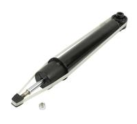 Amortiguador MAXGEAR 11-1599 para OE 55307-S1000 - 55307-S1200 - 55307-S1300