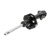 Amortiguador MAXGEAR 11-1650 para OE E4302BJ00A - E4302JX50C