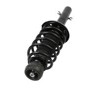Amortiguador MAXGEAR 11-2118 para OE 1J0 411 105 BG - 1H0 411 105 C - 1H0 411