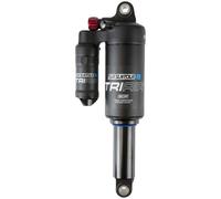 Amortiguador métrico Suntour RS18 Triair 3CR 230 x 65 mm 230x65 mm